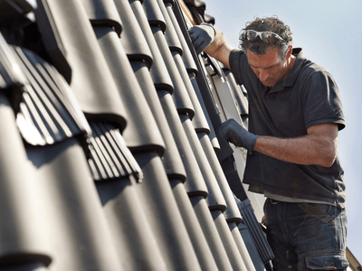 About Siding Replacement LLC Canaseraga, NY